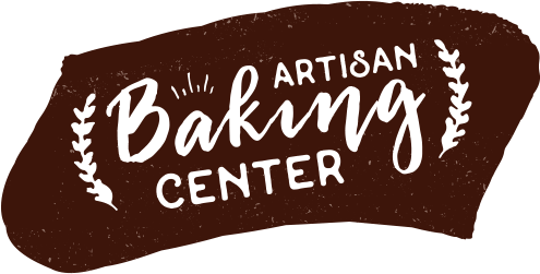 Central Milling Artisan Baking Center