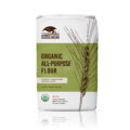 5#-Bag-Mock_AP-Flour_Front
