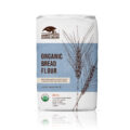 5#-Bag-Mock_Bread_Front