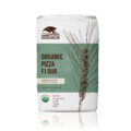 5#-Bag-Mock_Pizza-Flour_Front