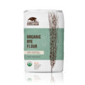 5#-Bag-Mock_Rye-Flour_Front
