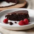 Chocolate-Olive-Oil-Cake_Slice_Square