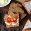 Einkorn-Sandwich-Bread_Prepared_Square