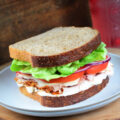 Healthy-Sandwich-Bread_Plated_Square