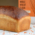 Healthy-Sandwich-Bread_Product_Horiz_Square