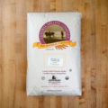 Organic 100% Whole Spelt Flour - 50 lb. Bag