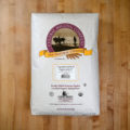 Organic Artisan Bakers Craft Plus Flour - 50 lb. Bag