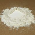 organic malted artisan flour