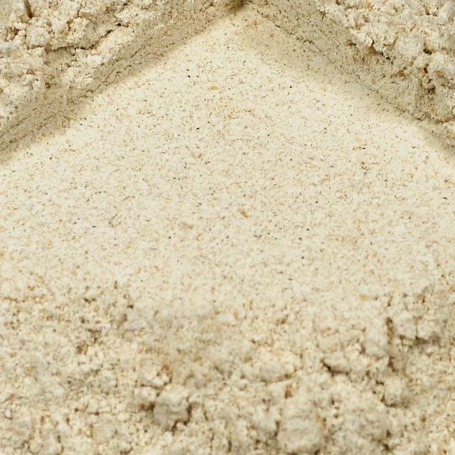 Flour Scoop (12 oz.) // Central Milling // Baking Tools