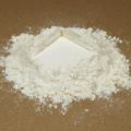 Beehive Organic All Purpose Flour