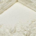 Organic All Purpose Flour Close