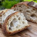 Organic-Bread-Flour_Final-Baked