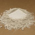 Organic-Buckwheat-Flour