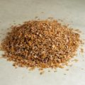 Organic-Crushed-Wheat