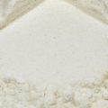 high protein bread flour detail