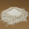 Organic-Medium-White-Rye-Flour