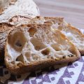 Organic-Old-World-Bread-Flour_Final-Baked