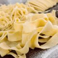 Organic-Pasta-Flour_Final-Baked