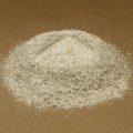 Organic-Pumpernickel-Rye-Flour
