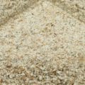 Organic-Pumpernickel-Rye-Flour_Crop