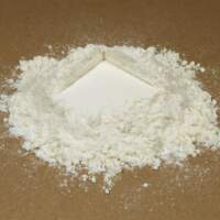 organic type 00 pizza flour