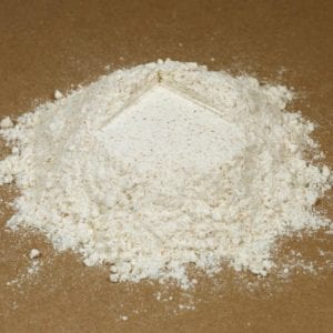Organic Type 80 Wheat Flour Central Milling Organic Artisan Baking Flour,What Does Vegan Mean In Food