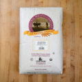Organic Type 85 Malted Flour - 50 lb. Bag