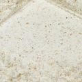Organic Type 85 Malted Flour Detail