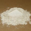 Organic-Type-85-Spelt-Flour
