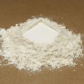 Organic-White-Spelt-Flour