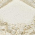 Organic-White-Spelt-Flour_Crop
