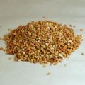 Organic-Whole-Buckwheat