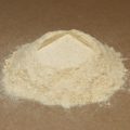 Organic-Whole-Durum-Flour