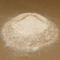 Organic-Whole-Einkorn-Flour