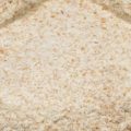 Organic-Whole-Einkorn-Flour_Crop
