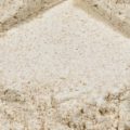 Organic Whole Spelt Flour Detail