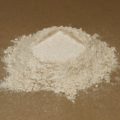high-protein 100% whole wheat flour