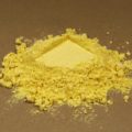 Organic-Yellow-Corn-Flour-Fine
