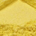 Organic-Yellow-Corn-Flour-Fine_Crop