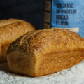 Sourdough-Sandwich-Bread_Loaves_Product_Square