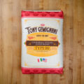 Tony Gemignani Type 00 Artisan Pizza Flour - 50 lb. Bag
