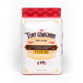 Tony Gemignani Type 00 Artisan Pizza Flour - 5 lb. Bag
