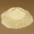 Organic-Whole-Khorasan-Flour