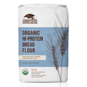 https://centralmilling.com/wp-content/uploads/2020/06/5-Retail-Bag_Bread_Strong-300x300.jpg