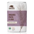 Extra Fancy Durum Organic Pasta Flour