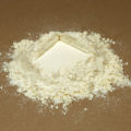 Organic Type 80 High Extraction Wheat Flour