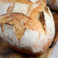 Table-Bread_Square