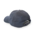 Dat Patch Hat Back - Vintage Blue