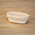 oval-proofing-basket-10-in_01