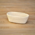 oval-proofing-basket-10-in_02